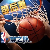 北京pk赛车彩票app下载